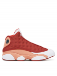 Nike Tossud Air 13 Retro DJ5982 Pruun