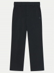 Calvin Klein Jeans Riidest p&uuml;ksid IB0IB02341 Must Slim Fit