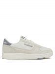 Reebok Tossud Lt Court IE1487 Valge