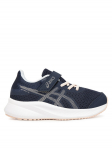 Asics Tossud Patriot 13 Ps 1014A264 Tumesinine