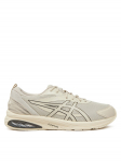 Asics Tossud Gel-Quantum Kei 1203A601 Hall