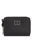Tommy Jeans Rahakott Tjw City-Wide Small Za AW0AW15940 Must