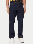 Versace Jeans Couture Teksad 79GAB5RE CDW02 Tumesinine Straight Fit