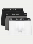 Lacoste Bokserite komplekt 5H2394 V&auml;rviline