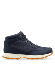 Helly Hansen Matkajalatsid Torhov 2 12040 Tumesinine