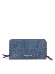 Desigual Rahakott 26SAYD05 Sinine