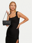 Guess K&auml;ekott HWRB93 50700 Must
