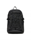 Guess Seljakott HMTRHN P4478 Must