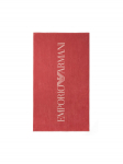 Emporio Armani Rannar&auml;tik EX000019 AF20424 UA303 Tumeroosa
