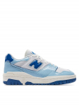 New Balance Tossud BB550YKE Sinine