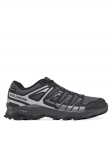 Salomon Matkajalatsid Extegra Gore-Tex L47768800 Hall