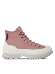 Converse Saapad Chuck Taylor A04635C Roosa