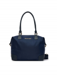 Valentino K&auml;ekott Jenny Re VBSA9T01 Tumesinine