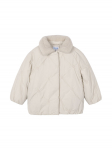 Mayoral Talvejope 4446 Beež Regular Fit
