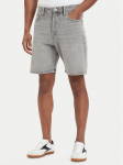 Jack & Jones Riidest &scaron;ortsid Tony Original 12290841 Hall Regular Fit