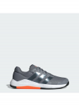 adidas J&otilde;usaali jalatsid Dropset Base JQ1449 Hall