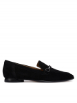 H&Ouml;GL Loaferid 0-100442-01000 Must