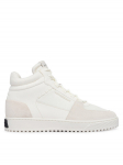 Emporio Armani Tossud EM004840 AF24321 M0360 Valge