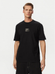 HUGO T-s&auml;rk Dumeon 50557445 Must Regular Fit