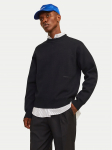 Jack & Jones Kampsun 12261852 Must Loose Fit