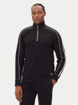 EA7 Emporio Armani Pluus 7M000971 AF10377 UC001 Must Regular Fit