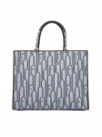 Furla K&auml;ekott Opportunity L WB00255 BX4423 CN G3600 Sinine