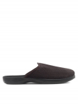 Home & Relax Sussid 020/TVC Pruun