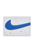 Nike Kaardihoidik Air Force 1 Card Wallet NI-N.100.9738 Sinine