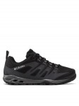 Columbia Matkajalatsid Vapor Vent BM4524 Must