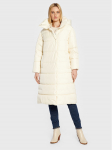 Trussardi Talvejope 56S00792 Ekr&uuml;&uuml;v&auml;rv Relaxed Fit