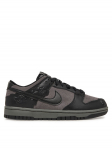 Nike Tossud W Nike Dunk Low HF1986 001 Hall