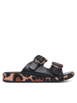 Tamaris Pl&auml;tud 1-27114-46 Must