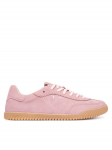 Tamaris Tossud 1-23623-46 Roosa