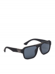 Quiksilver P&auml;ikeseprillid WB-QS-MA-003-SS06 Must