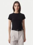 Tommy Hilfiger T-s&auml;rk WW0WW48702 Must Slim Fit