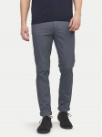 Jack & Jones Chino-p&uuml;ksid Marco 12206199 Sinine Slim Fit