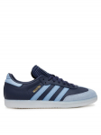 adidas Jalgpallijalatsid Samba Argentina Indoor Boots JR6352 Tumesinine