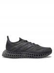 adidas Jooksujalatsid 4Dfwd 4 ID8886 Must