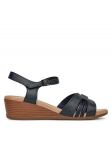 Lasocki Sandaalid WB-ELIA-02 Tumesinine