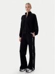 EA7 Emporio Armani Spordidressid 7W000979 AF12501 UC001 Must Regular Fit
