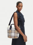 Barbour K&auml;ekott Maisy LBA0468BE71 Beež