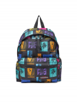 Eastpak Seljakott Padded Pak'R EK000620 V&auml;rviline