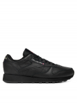 Reebok Tossud SS-CLASSIC LEATHER 100008494 Must