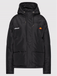 Ellesse Talvejope Pejo SGC05501 Must Relaxed Fit