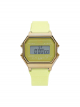 Ice-Watch K&auml;ekell Digit Retro 22059 Roheline