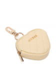 Guess V&otilde;tmehoidjad RWA746 01080 Kollane