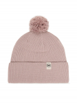 Buff M&uuml;ts Knitted Beanie Renvi 134479.341.10 Roosa