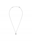 Daniel Wellington K&auml;ev&otilde;ru Pav&eacute; DW00400656 H&otilde;bedane