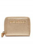 Valentino Rahakott Divina VPS1R4139G Kuldne