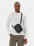 Calvin Klein V&ouml;&ouml;kott Puffer Reporter LV04D3164G Must